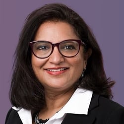 Meetali Agarwal Meetali Agarwal