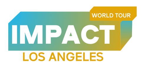 Impact World Tour - Los Angeles