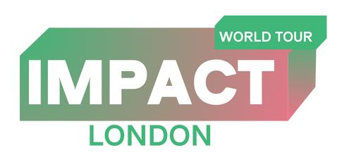 Impact World Tour - London