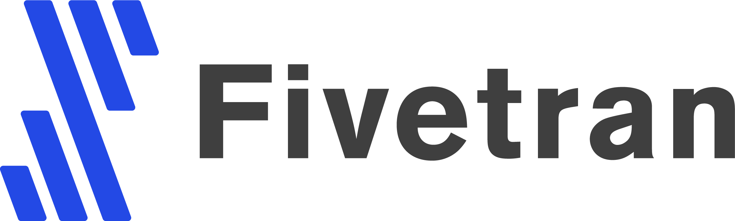 Fivetran