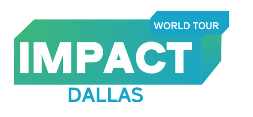 Impact World Tour - Dallas