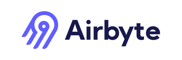 Airbyte