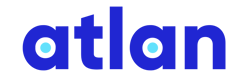 Atlan-logo-full Atlan-logo-full