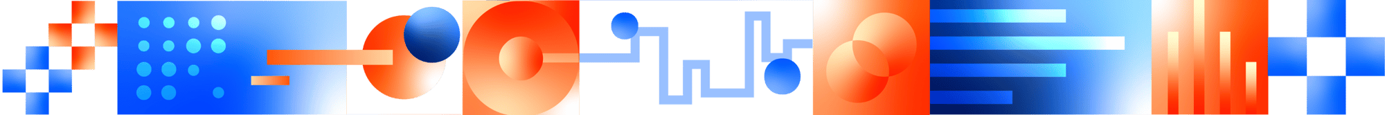 Border Graphic - IMPACT 2025