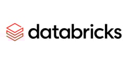 Databricks-2