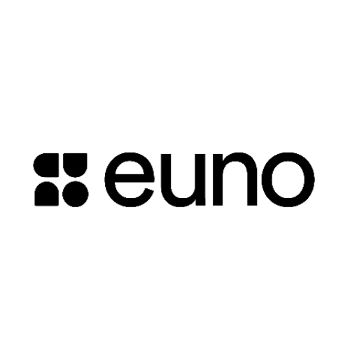 Euno logo (1)