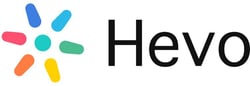 Hevo_Data_Logo (1)