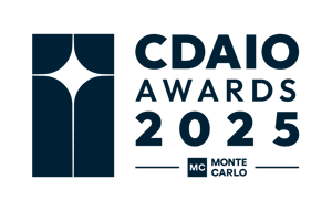 CDAIO Awards 2025 Logo-Dark@2x (1)