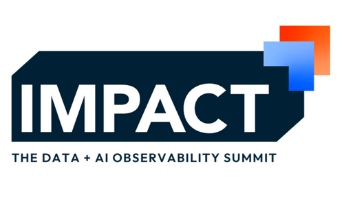 IMPACT: The Data + AI Reliability Summit