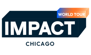 IMPACT World Tour Chicago