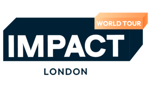 IMPACT World Tour London
