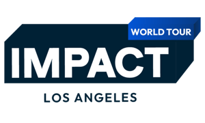 IMPACT World Tour Los Angeles