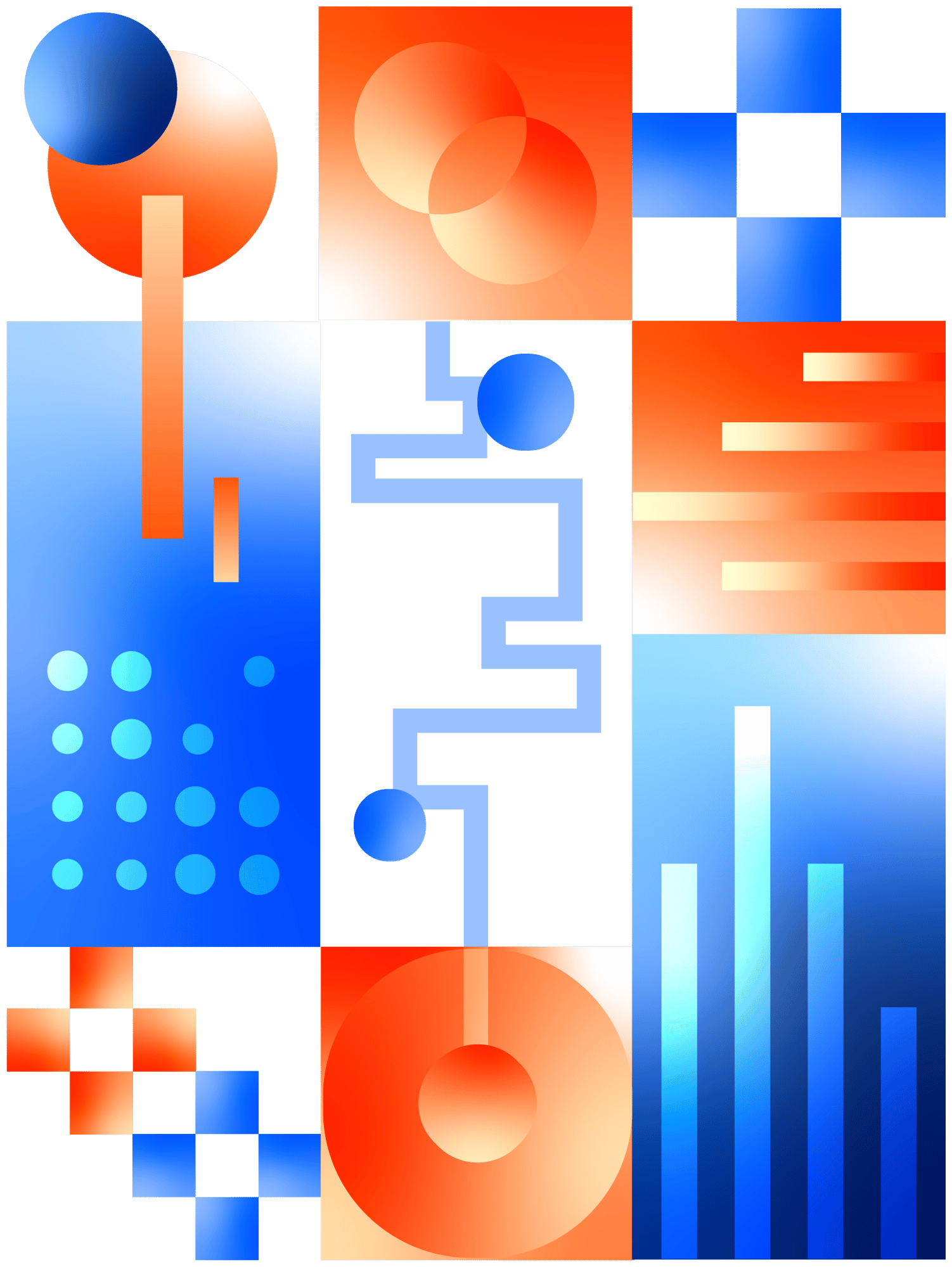 IMPACT: The Data + AI Observability Summit