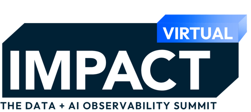 Impact 2025 TAGLINE@2x (1)