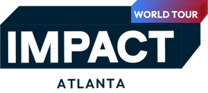 IMPACT World Tour Atlanta