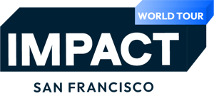 IMPACT World Tour San Francisco