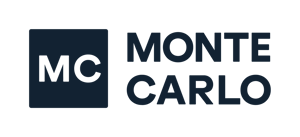 MC-Logo-Primary-Navy@2x