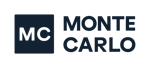 Monte Carlo Logo