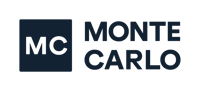 Monte Carlo Logo