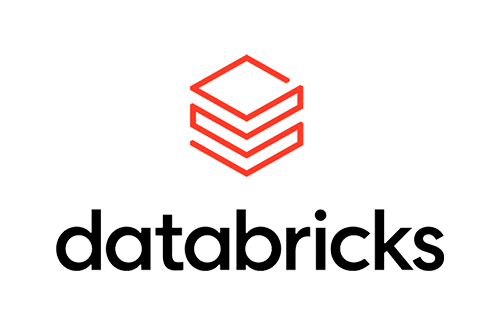 databricks-1 (1)