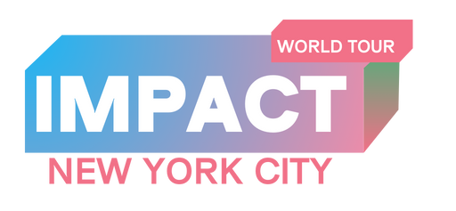 IMPACT NEW YORK