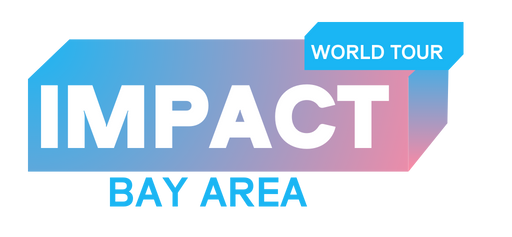 IMPACT Bay Area