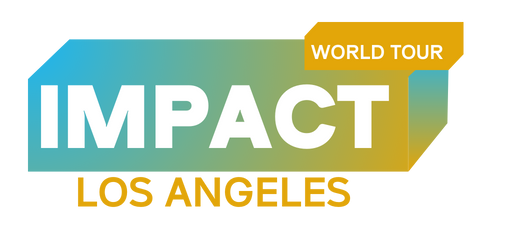 IMPACT Los Angeles