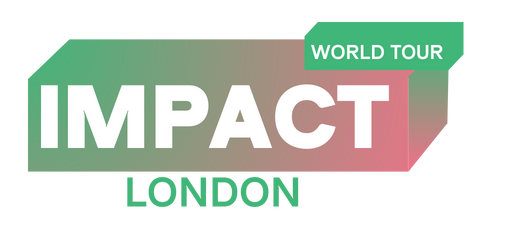 IMPACT London