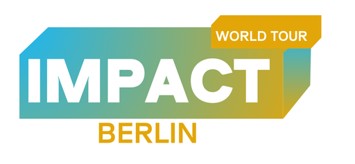 Impact 2024 Berlin