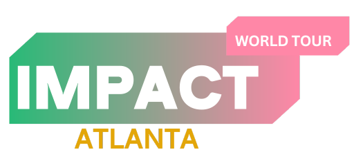 Atlanta IMPACT 2024