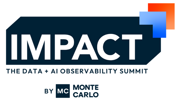IMPACT 2025 LOGO with MC