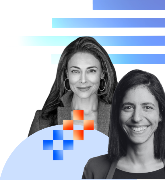 Barr Moses & Sol Rashidi